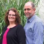 Debbie Girard - Facebook