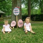 Debbie Girard - @girarddebbie - Instagram
