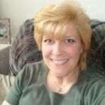 Debbie Girard - @richard_slaughter342 - Instagram