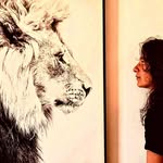 Debbie Girard - @debbiegirard38 - Instagram