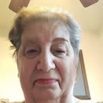 Debbie Girard - @debbiegirard1 - Instagram