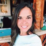Debbie Girard - @debbiegirard8031 - Instagram