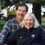 Debbie Girard - @debbie_and_john - Instagram