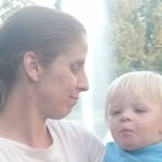 Debbie Girard - Facebook
