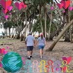 Debbie Girard - @debadeb55 - Instagram