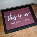 Debbie Girard Crandall - @dacrandall52 - Instagram