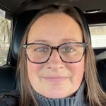 Debbie Girard Pernat - @cha_shows - Instagram
