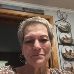 Debbie Girard Priester-Grimes - @priestergrimes - Instagram