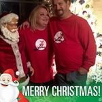Debbie Hill Girard - @firstladyofbock - Instagram