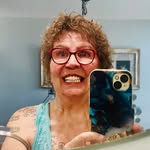 Debbie Postel Girard - @debbiejogirard - Instagram