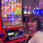 Debbie Walker-Girard - @debbie_girard - Instagram