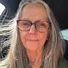 debbiegirard - @debbie.girard - TikTok
