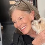 Deborah Girard - @debbie.girard0122 - Instagram