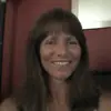 Debs tictoc - @debbiegirard8 - TikTok