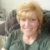 v - @debbiegirard38 - TikTok