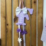 Debbie Denise Glen - @just_ask_debbie - Instagram