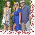 Debbie Dolman-glen - @debleeglen69 - Instagram