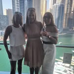 Debbie Glen - @debbie.glen.7 - Instagram
