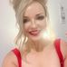 Debbie Glen - Facebook