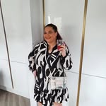 Debbie Glen - @d.williams40 - Instagram