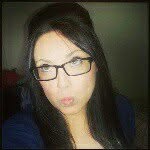 Debbie Glen - @debbie.glen - Instagram