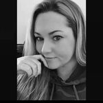 Debbie Glen - @debbieglendc - Instagram