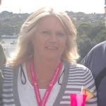 Debbie Glen - @debbieglen98 - Instagram