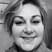 Debbie Glen - Facebook