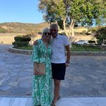 Debbie Glen - @debbieglen26 - Instagram