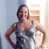 Debbie Glen - @debbie.glen - TikTok