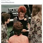 Debbie Glen - @debbieglen - Instagram