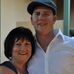 Debbie Glen - Facebook