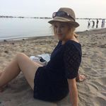 Debbie Glen - @debbie.glen.581 - Instagram