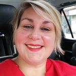 Debbie Glen - @debbieglen72 - Instagram