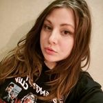 Debbie glen - @debbieglen1 - Instagram