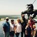 Debbie Glendening  - Facebook