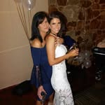 Debbie Glendenning - @debbieglendenning - Instagram
