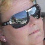 Debbie Glendinning - @debbie_glendinning - Instagram