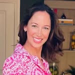 @debbie_glenister - Instagram