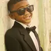 Debbie_Glenn21 - @debbie_glenn21 - TikTok