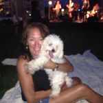 Debbie Glenn - @debbie.glenn.334 - Instagram