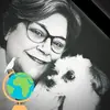Debbie Glenn - @debbieglenn38 - TikTok
