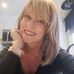 Debbie Glenn - Facebook