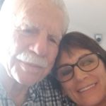 Debbie Glenn - @debbie.glenn - Instagram