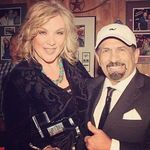 debbie glenn-cross - @debbie_glenn - Instagram