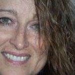 Debbie Glenn Miller - @debbieglennmiller - Instagram