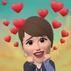 debbieglengelber - @debbieglengelber - TikTok