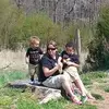 debbieglenn4 - @debbieglenn4 - TikTok