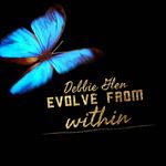 Evolve with Debbie Glen - @debbieglenevolve - Instagram