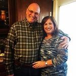 deb glover - @debbieglover - Instagram